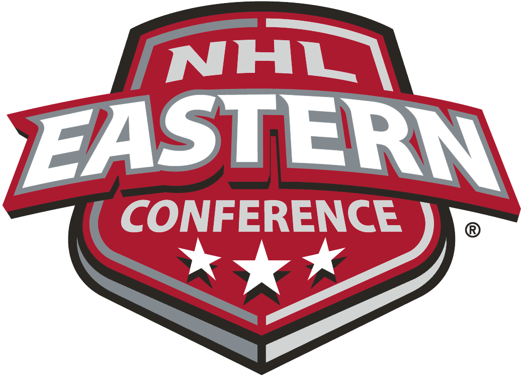 NHL Eastern Conference 2005-Pres Primary Logo DIY iron on transfer (heat transfer)
